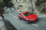 Aston Martin Callum Vanquish 25 by R-Reforged 2020 года